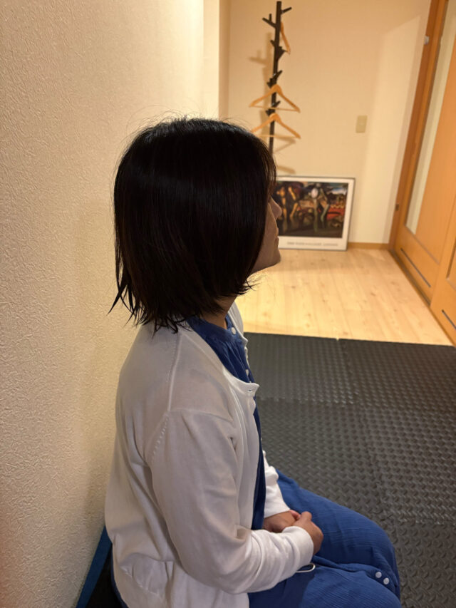 お客様写真